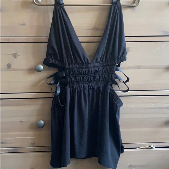 Express large top - Picture 1 of 2